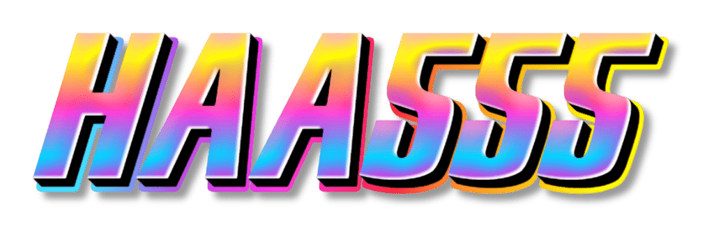 haa555