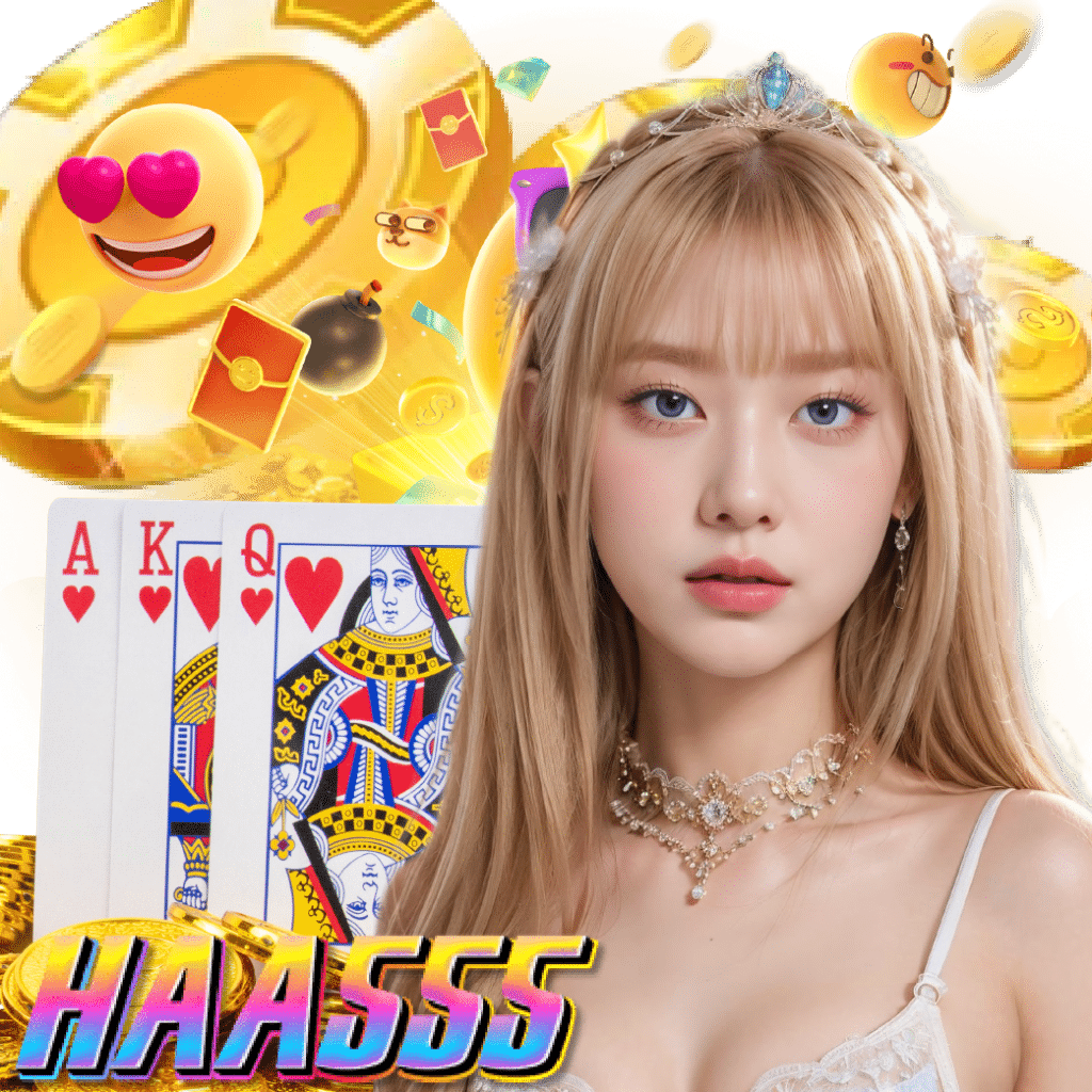 haa555
