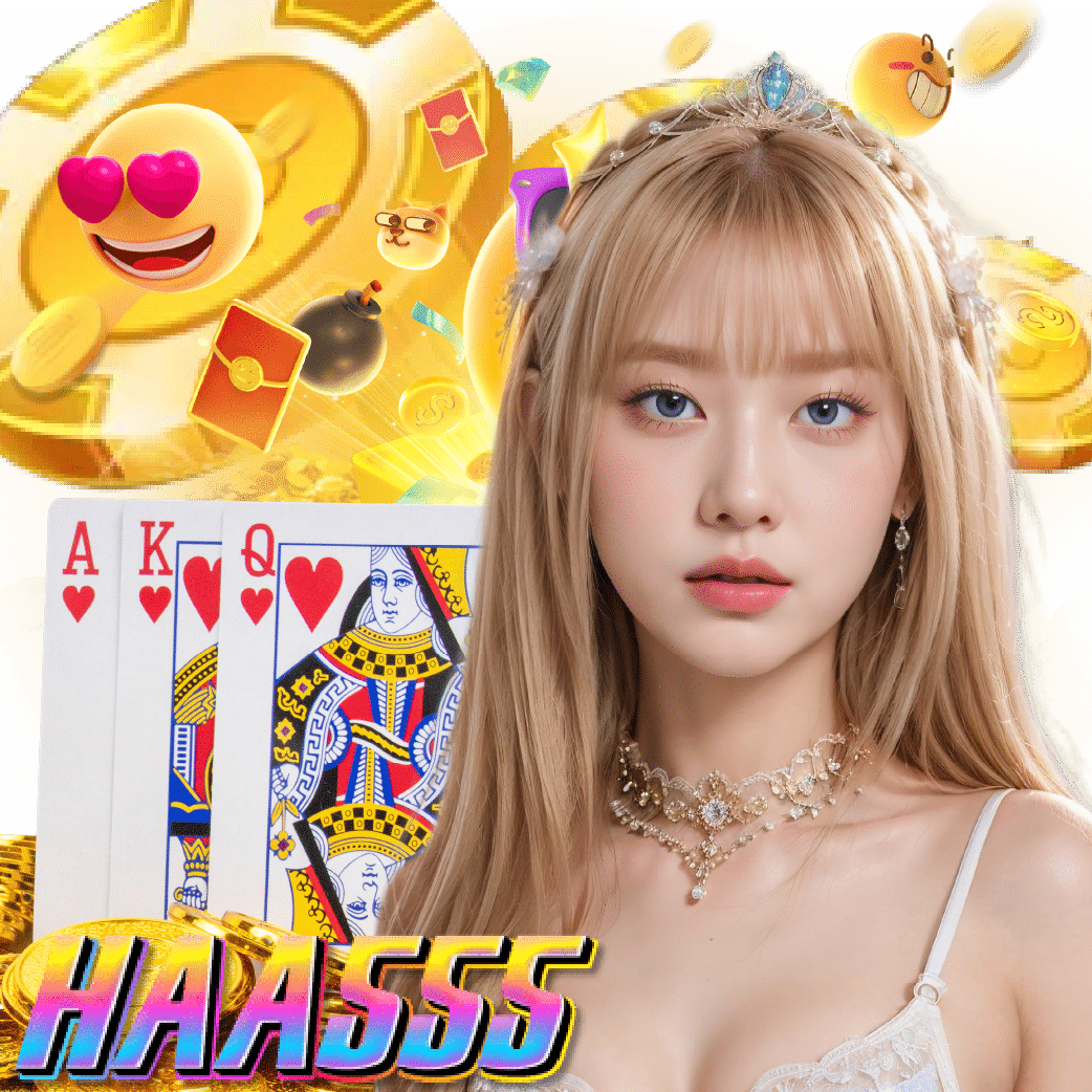 haa555